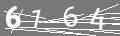capsa